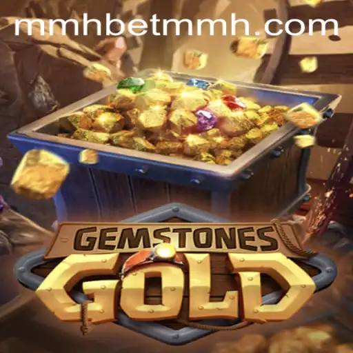 Exploring GemstonesGold: An Immersive Journey into Treasure Hunting