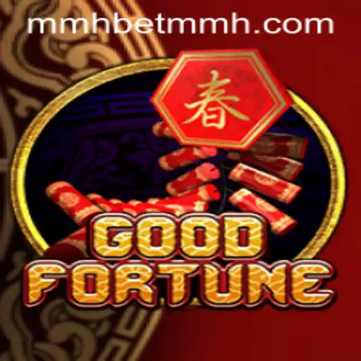 Discover the Exciting World of GoodFortune: Your Ultimate Guide