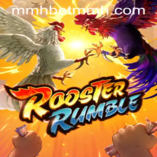 Unveiling RoosterRumble: A Comprehensive Guide to the Latest MMHBET Phenomenon