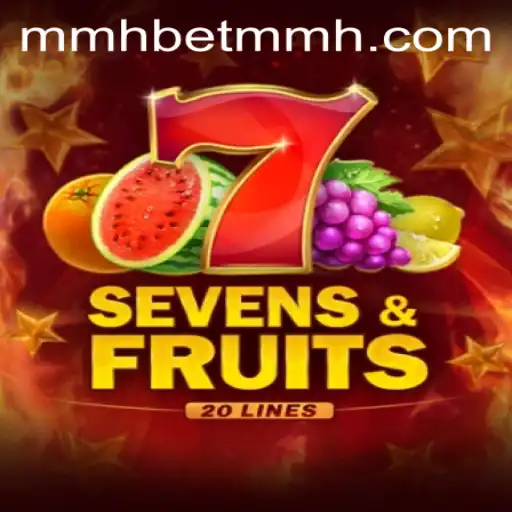 Discover the Thrilling World of SevensFruits20