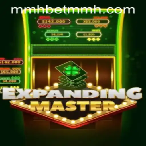 Unveiling the Expanding World of ExpandingMaster