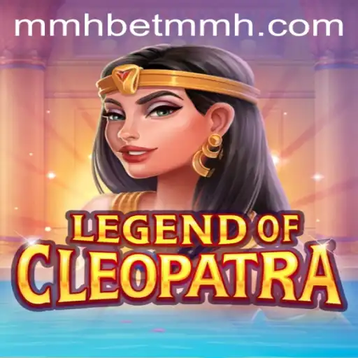 LegendOfCleopatra: Exploring the Mystical World of Ancient Egypt in the Gaming Realm