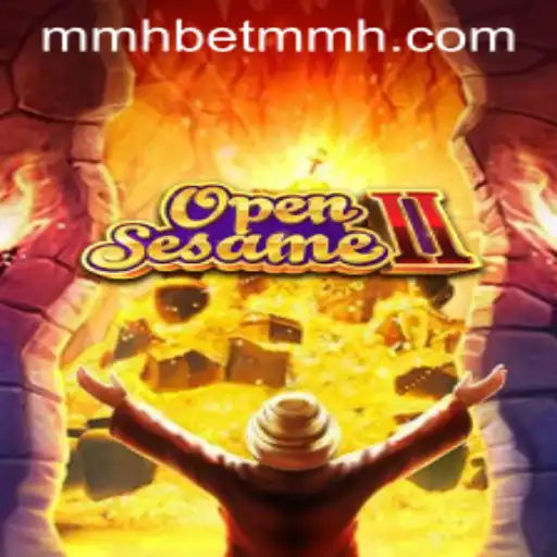 Exploring OpenSesameII: A Game-Changing Adventure
