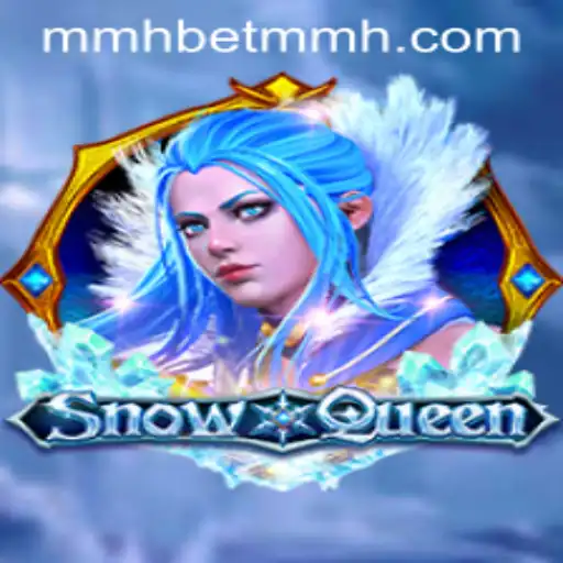 Exploring the Mesmerizing World of SnowQueen: A New Gaming Sensation