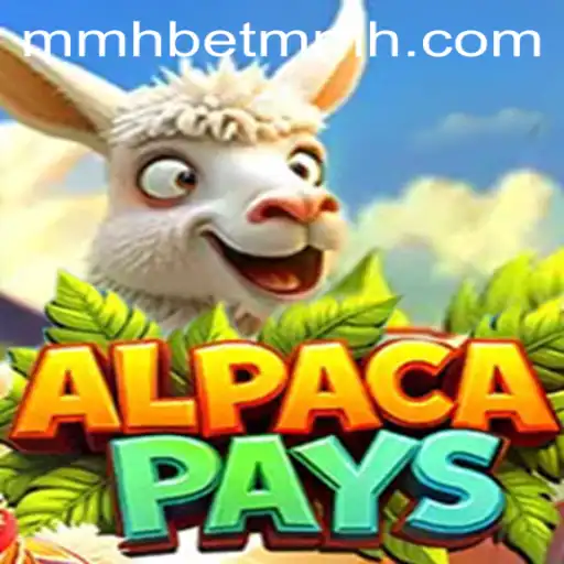 Exploring AlpacaPays: A Comprehensive Guide