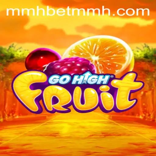 GoHighFruit: Revolutionizing Gaming with Engaging Gameplay and Strategic Depth