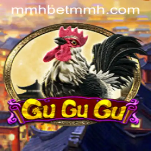 Exploring the Exciting World of GuGuGu with mmhbet