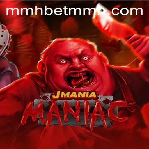 Exploring the Exciting World of JManiaManiac: A Thrilling Gaming Experience