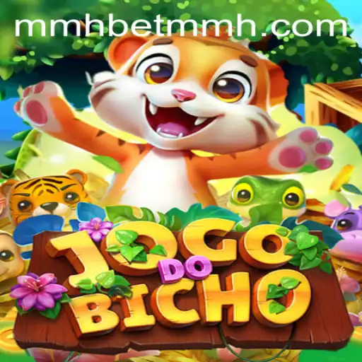 Exploring the Vibrant World of JOGODOBICHO: A New Entertainment Experience