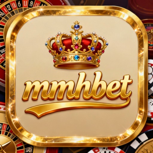 mmhbet