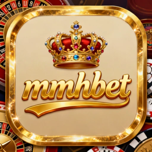 mmhbet