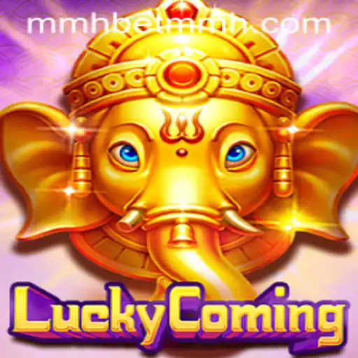 Unveiling the Thrills of LuckyComing: A Captivating Game Experience with mmhbet