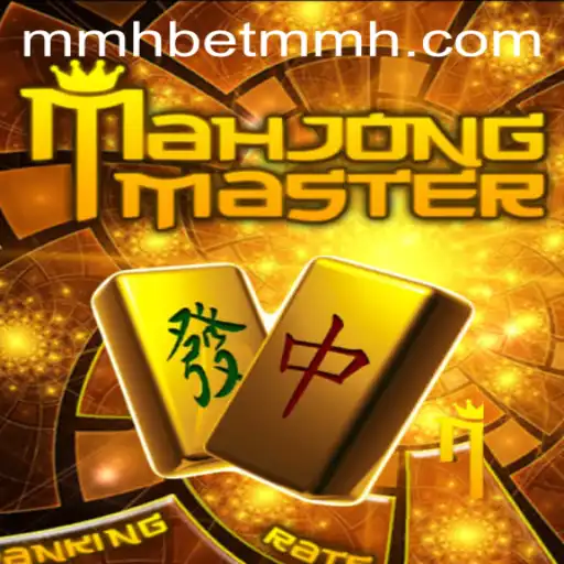 Unveiling MahJongMaster: A Deep Dive into the Game and mmhbet Integration