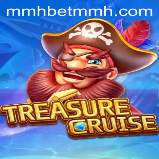 TREASURECRUISE: A Thrilling Adventure Awaits - Explore the Game and Its Mechanics