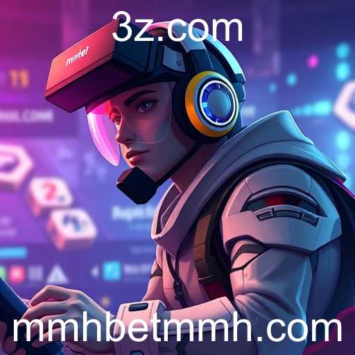 Avanços Tecnológicos no Setor de Apostas Online em 2025