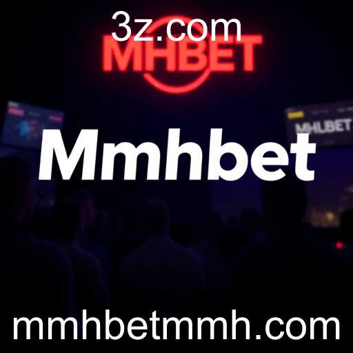 A Ascensão e a Influência do Mmhbet no Mercado de Jogos