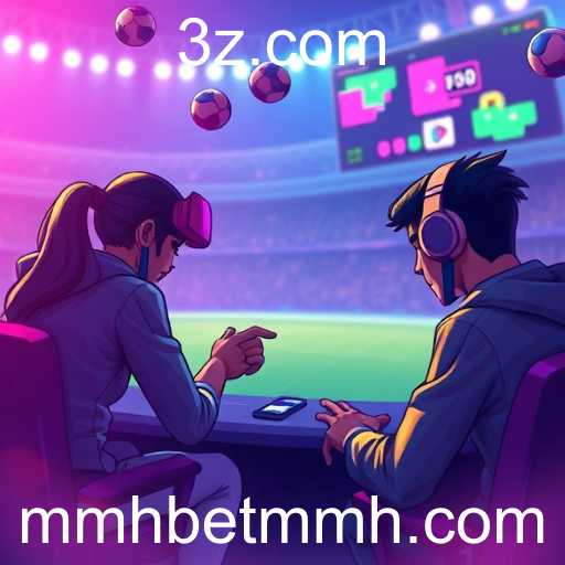 Nova Era do Entretenimento Digital no Brasil