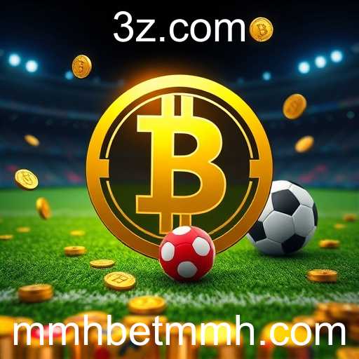 Tendências Emergentes no Mundo dos Jogos Online em 2025