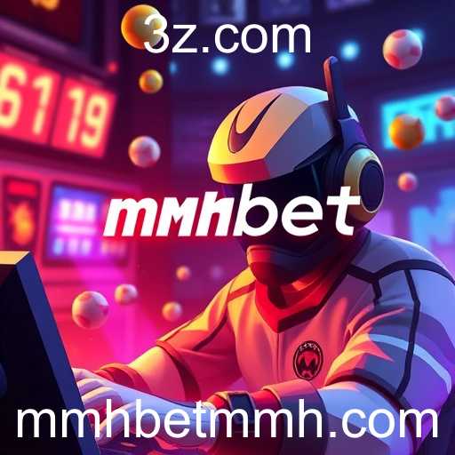 A Ascensão dos Sites de Jogos em 2025