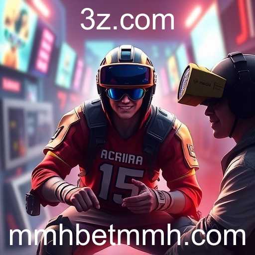 A Influência Crescente dos Sites de Apostas em Portugal