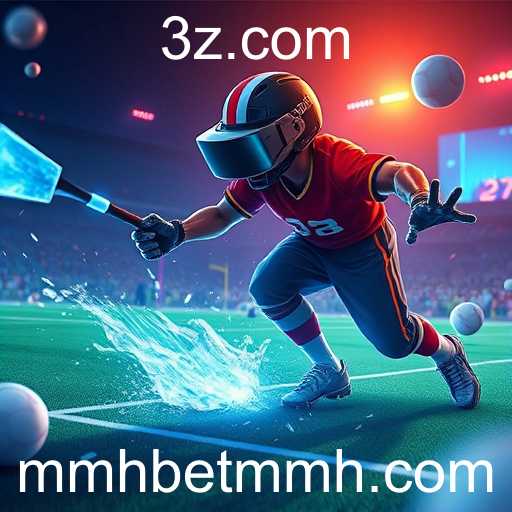 A Ascensão dos Jogos Online em 2025