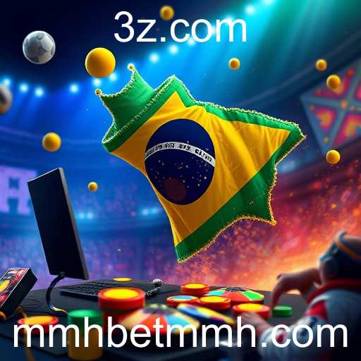 O Impacto das Novas Regulações de Jogos no Brasil