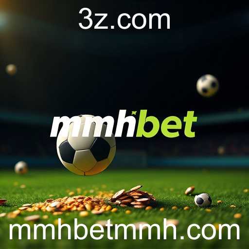 Impacto do mmhbet no Cenário de Jogos no Brasil