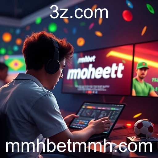 mmhbet