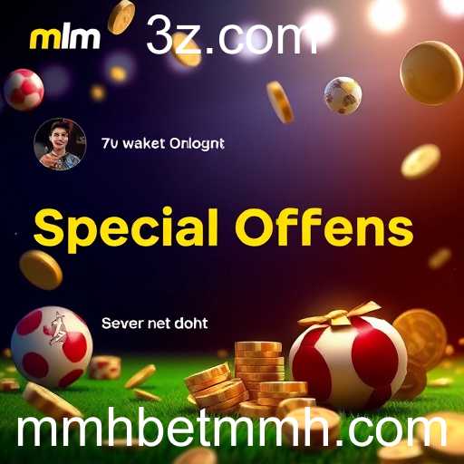 O Impacto Crescente dos Jogos Online em 2025