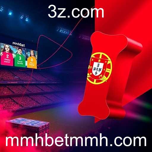 O Impacto Crescente dos Sites de Jogos em 2025