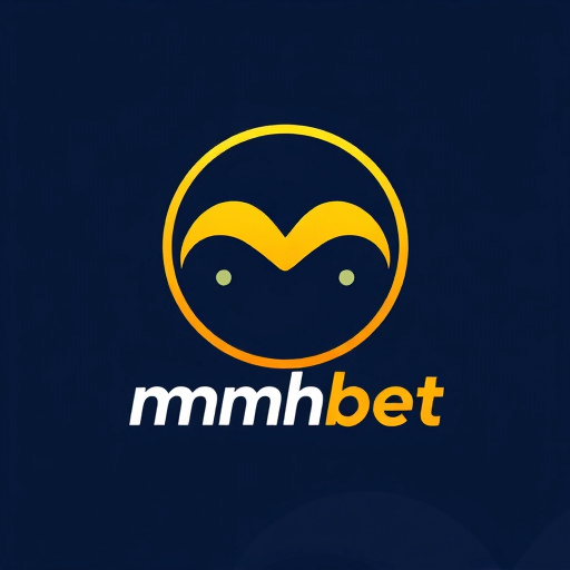 mmhbet