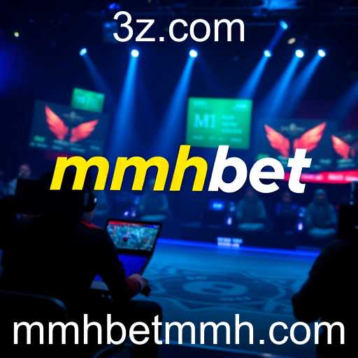 Tendências e Transformações no Mercado de Apostas Online