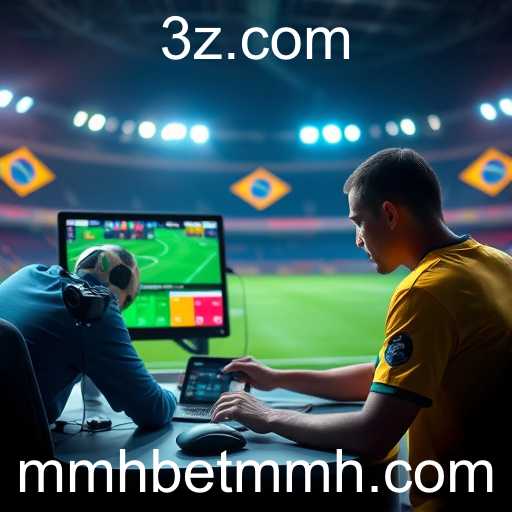 mmhbet