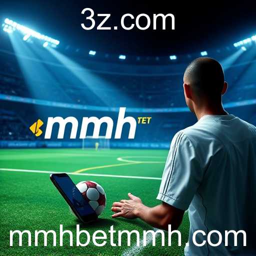 Crescimento e Desafios dos Jogos Online em 2025