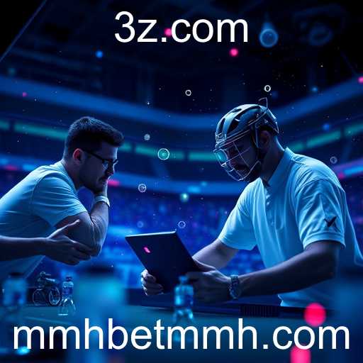 Mudanças no Mercado de Apostas Online em 2025