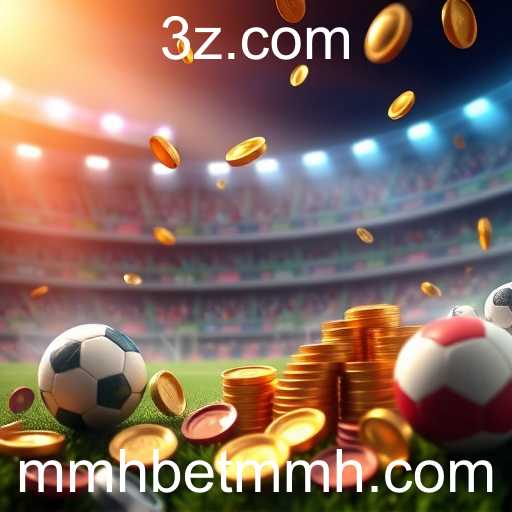 Explorando as Ofertas da Categoria 'Promoções' no Site mmhbet