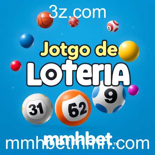 Tendências recentes no mundo dos jogos online