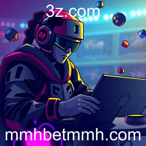 Impacto dos Avanços Tecnológicos no Brasil