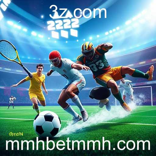 Explorando a Ascensão dos Esportes Virtuais no Mundo dos Jogos