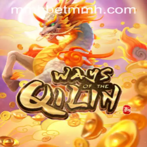 Exploring the Mystical Realm of 'Ways of the Qilin' with MMHBet