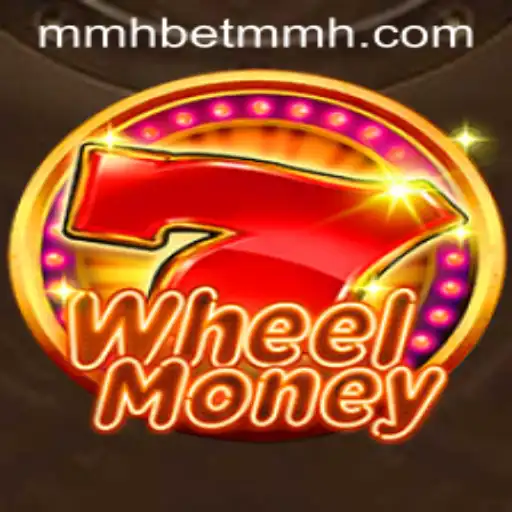 WheelMoney: Engaging Gameplay and the Rise of mmhbet